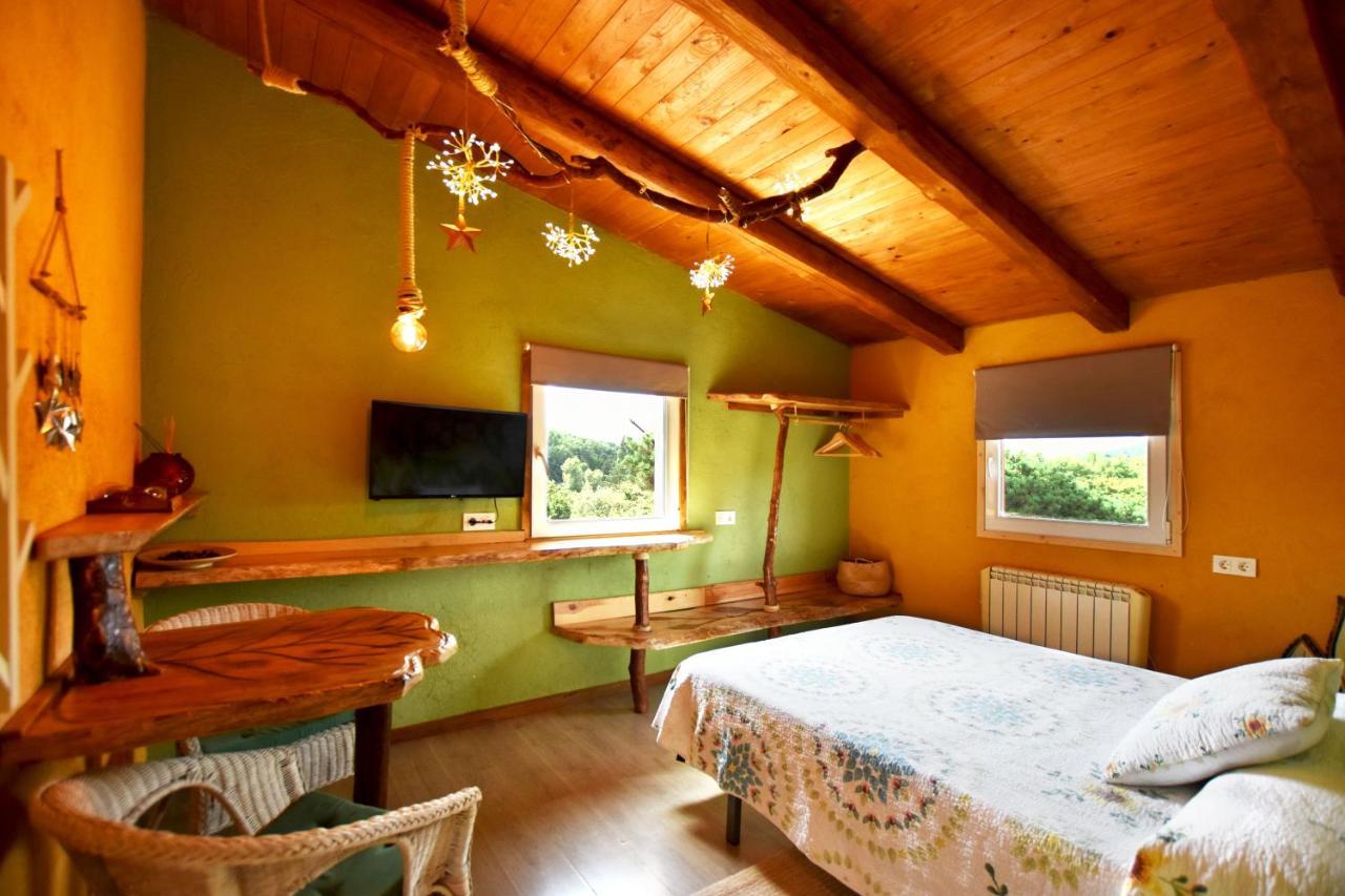 Appart hôtel Xalet De 3*