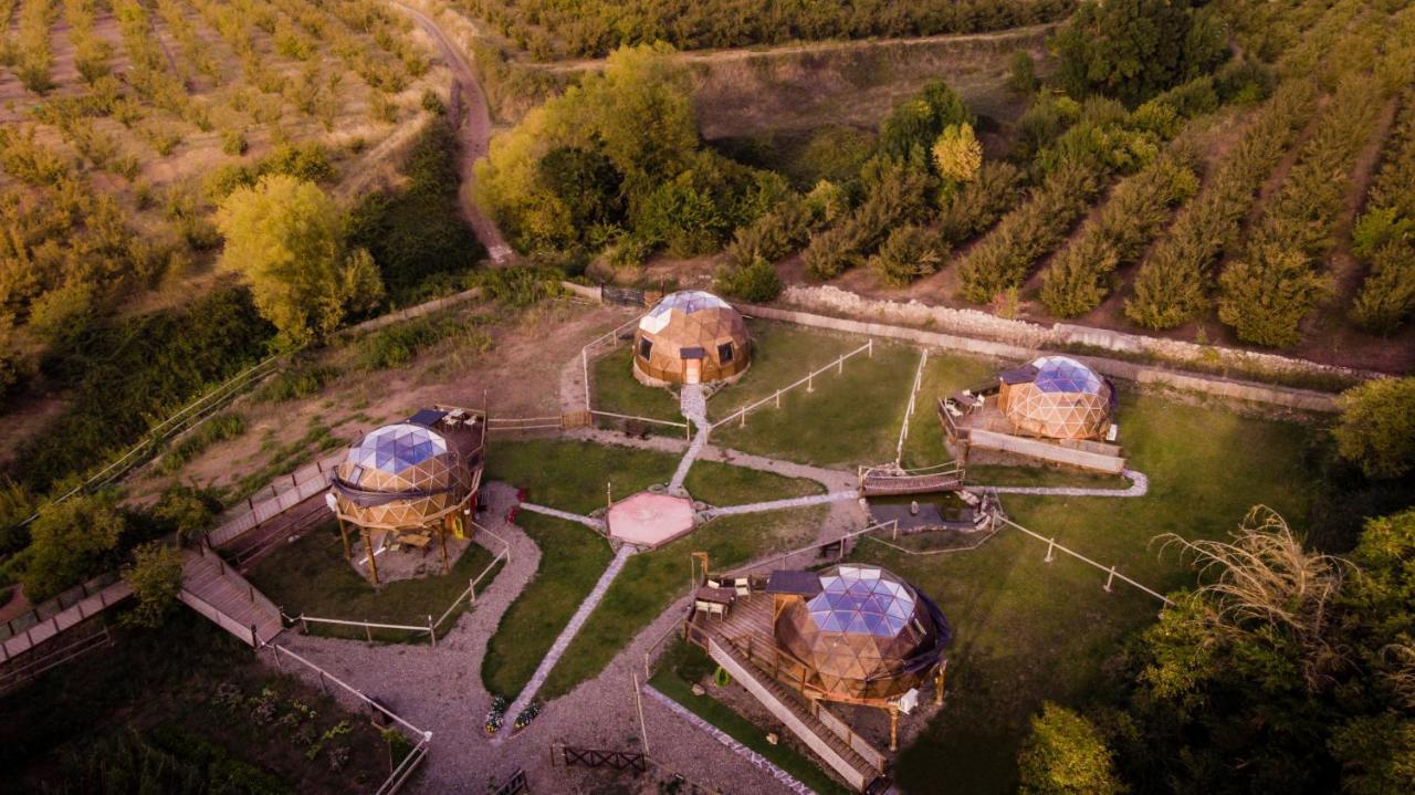 Xalet De 3* Prades