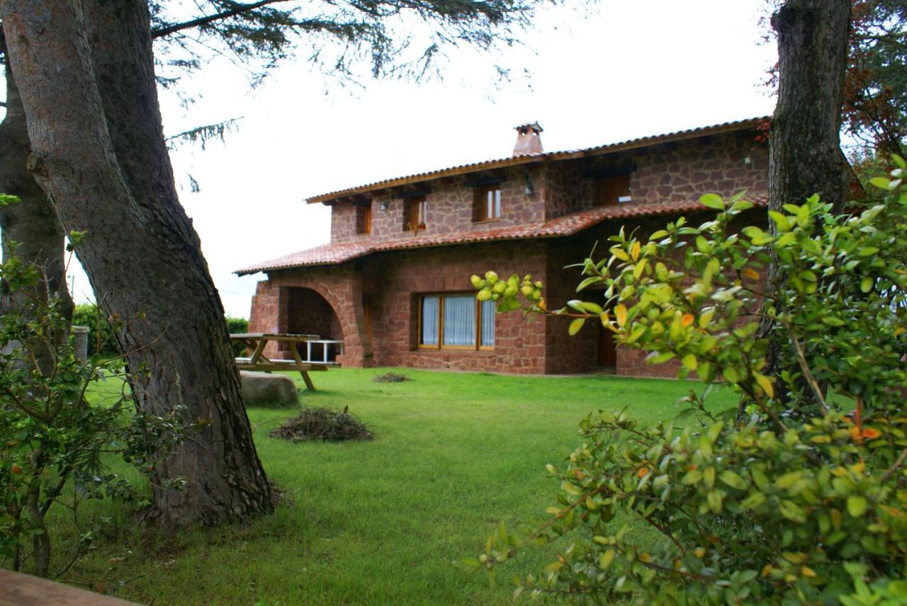 Appart hôtel Xalet De